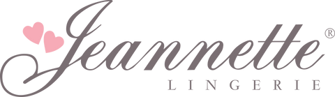 Jeannette Lingerie