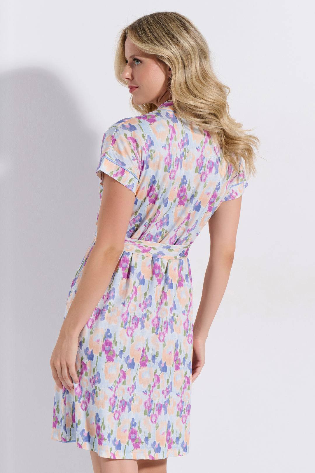 Ρόμπα Εμπριμέ (8210)