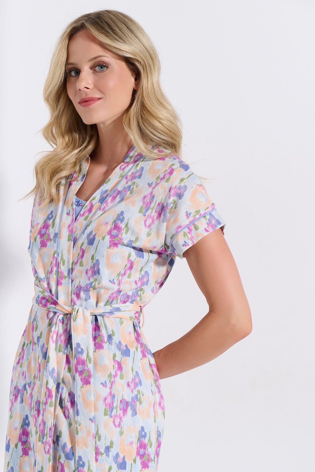 Ρόμπα Εμπριμέ (8210)