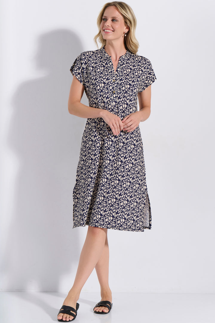 Πουκαμισα Ζαπονέ Πατιλέτα (8240)