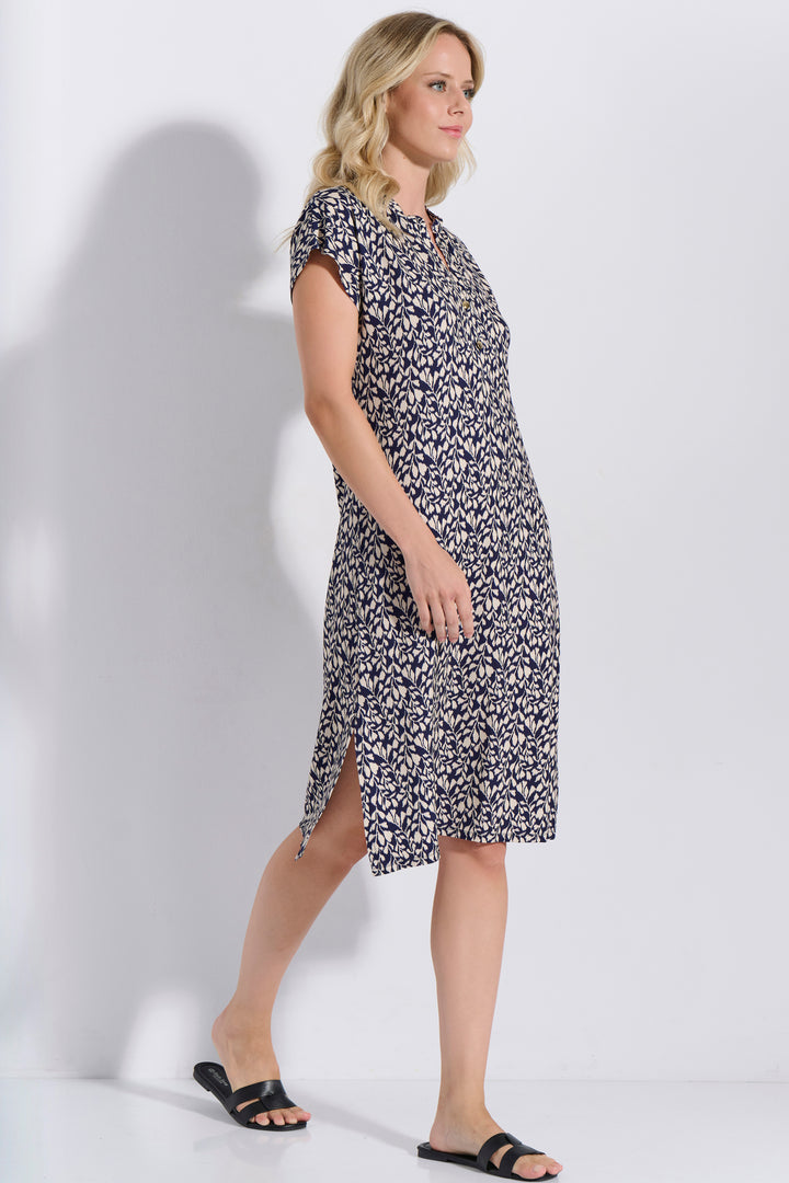 Πουκαμισα Ζαπονέ Πατιλέτα (8240)