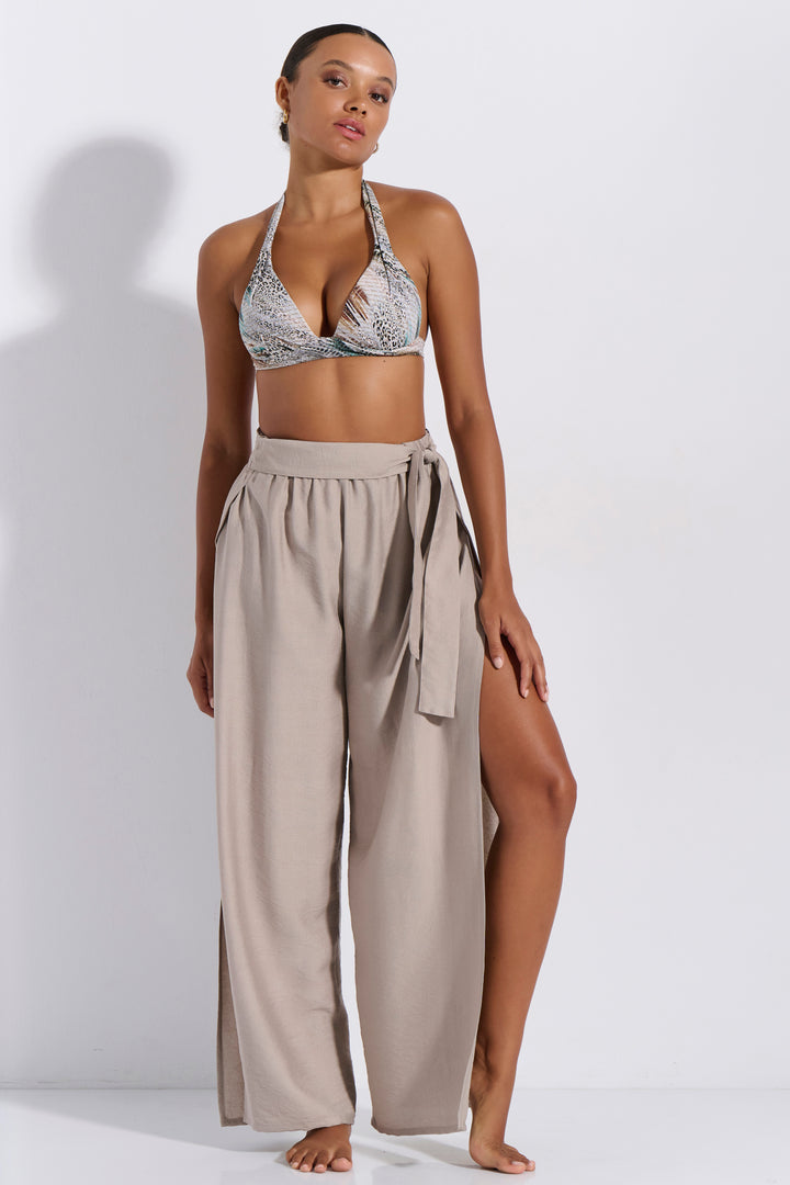 Παντελόνι Παρεό (8259)