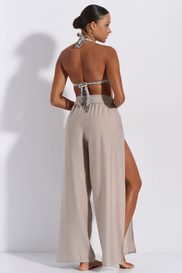 Παντελόνι Παρεό (8259)