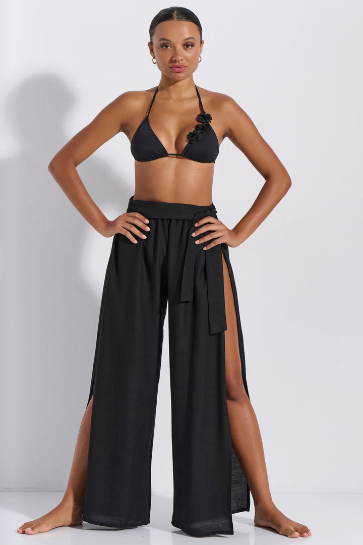 Παντελόνι Παρεό (8259)