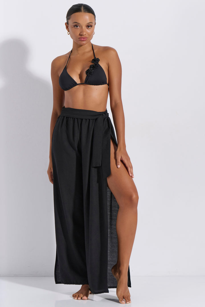 Παντελόνι Παρεό (8259)