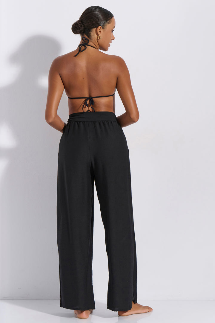 Παντελόνι Παρεό (8259)