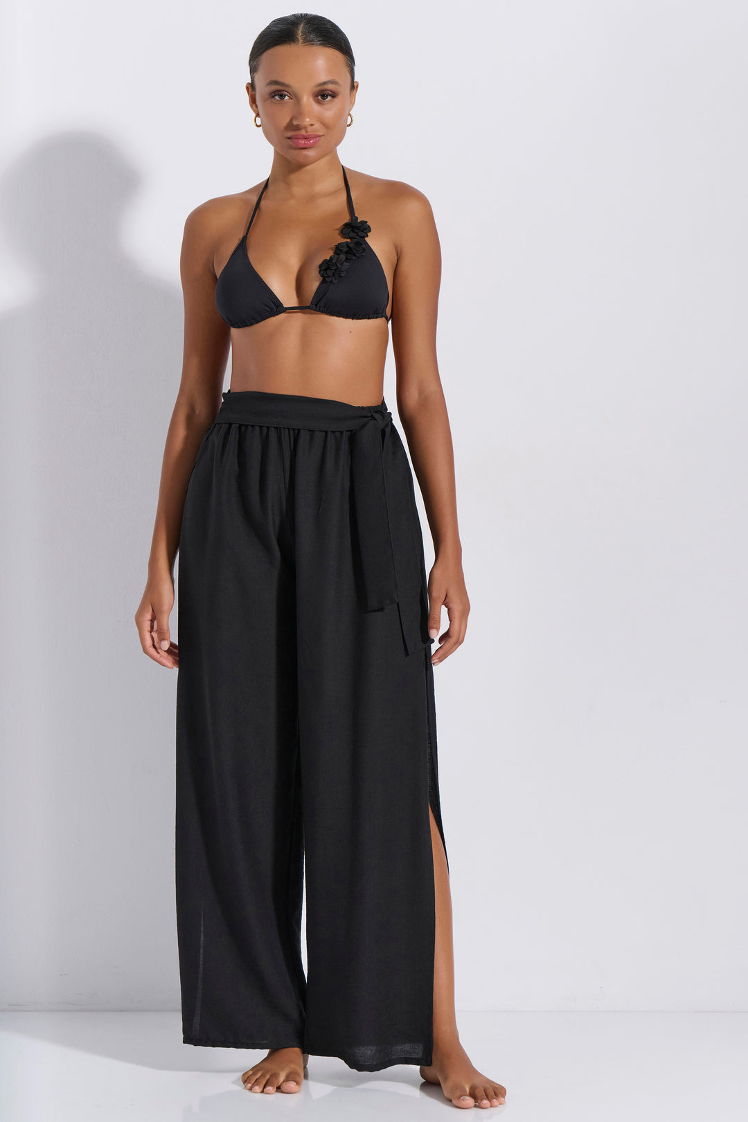 Παντελόνι Παρεό (8259)