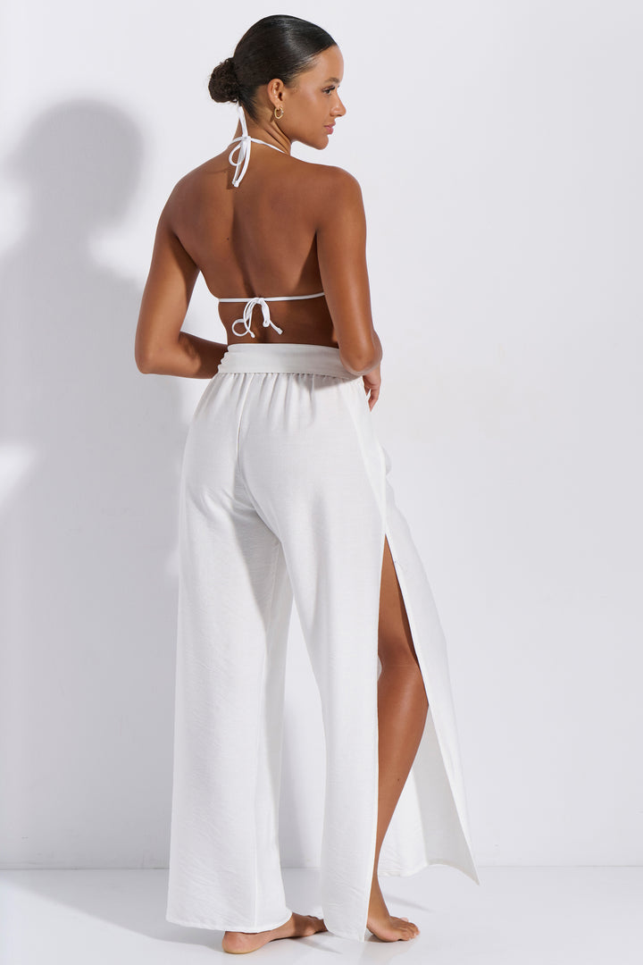 Παντελόνι Παρεό (8259)