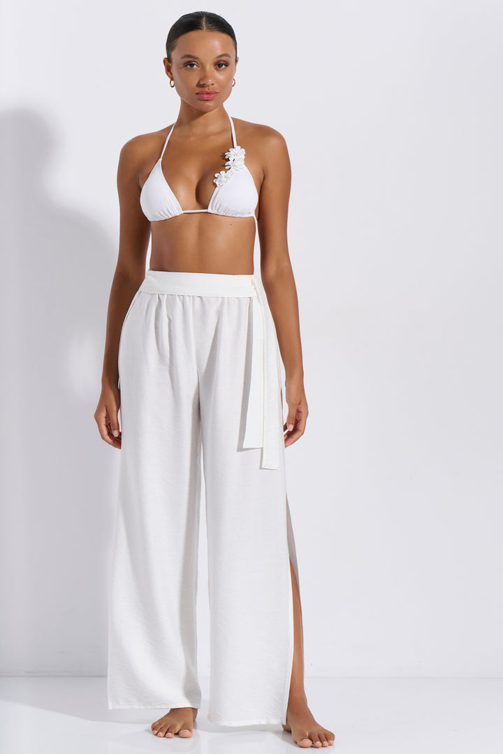 Παντελόνι Παρεό (8259)