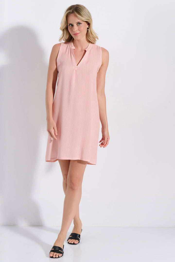 Πουκαμισα Παγιέτα (8273)