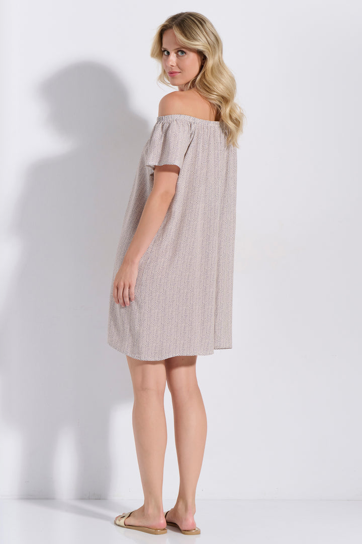 Φόρεμα  (8274)