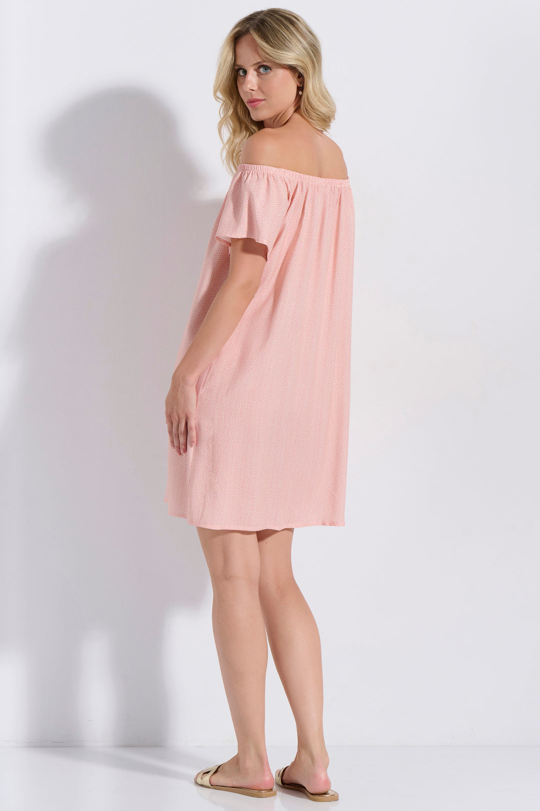 Φόρεμα  (8274)