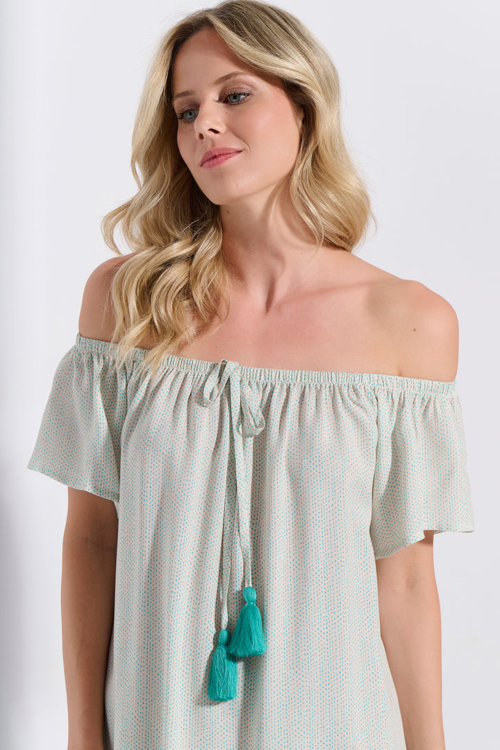 Φόρεμα  (8274)