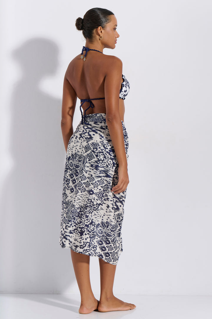 Παρεό Εμπριμέ (8295)