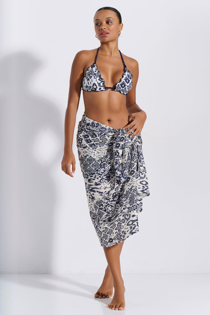 Παρεό Εμπριμέ (8295)