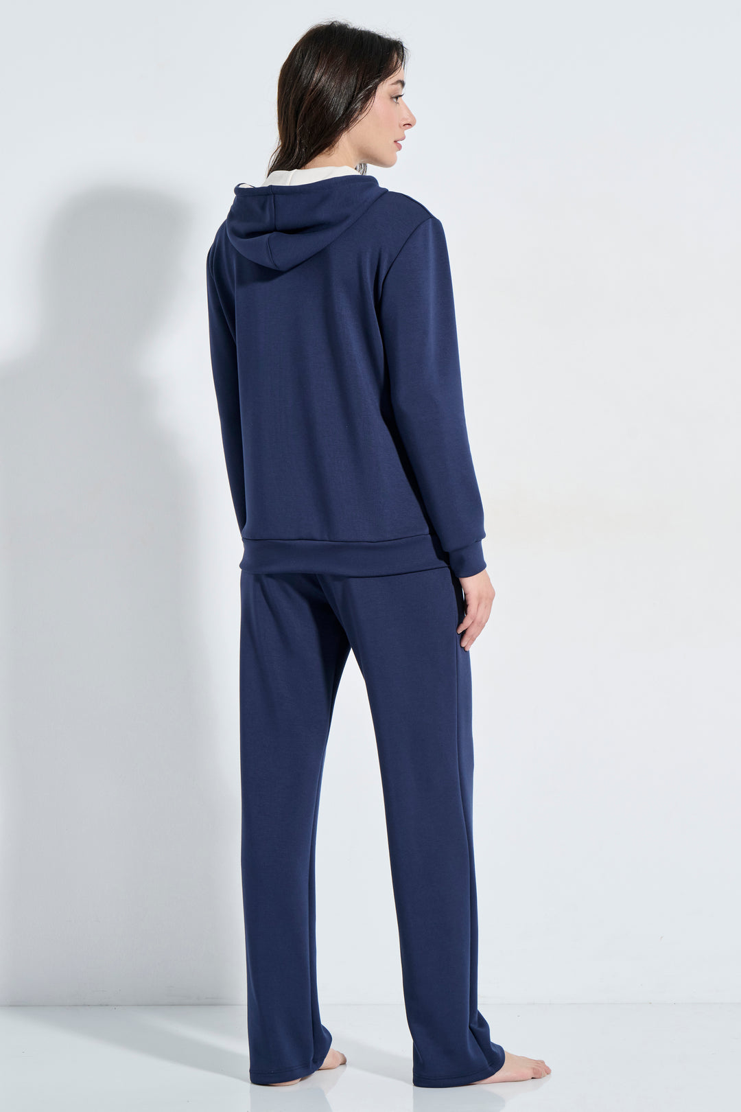 Homewear Scuba (8373)