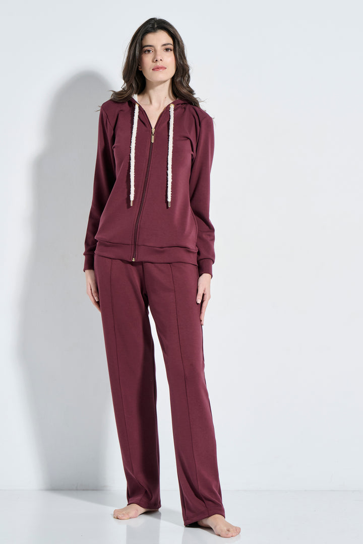 Homewear Scuba (8373)