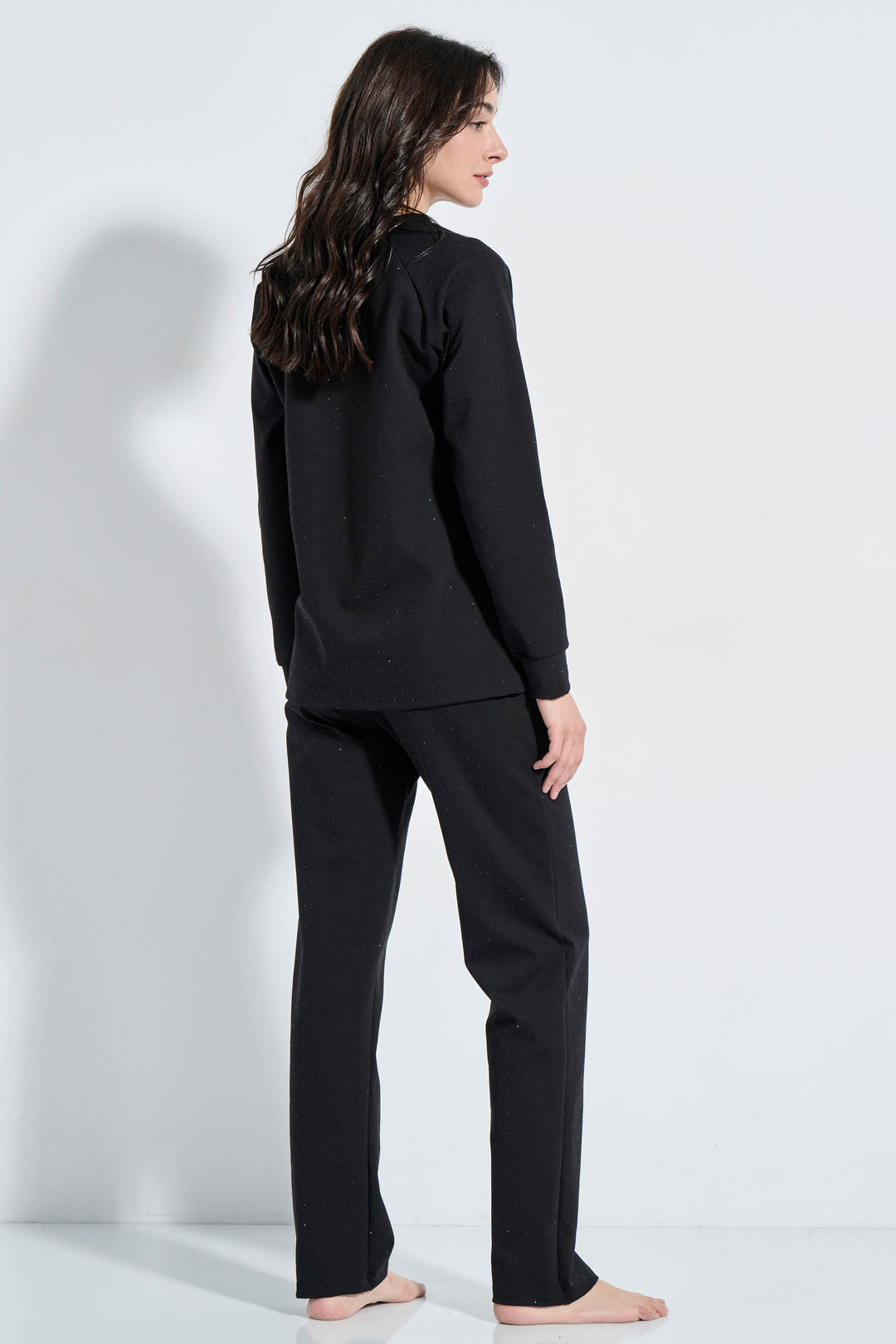 Homewear Diamond (8375)