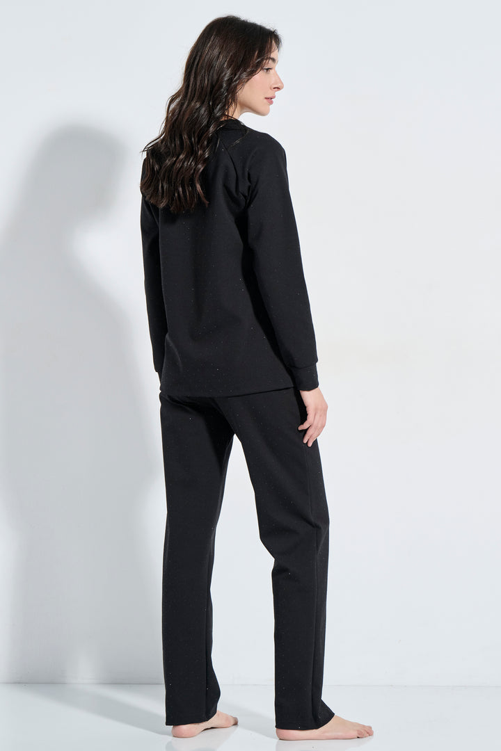 Homewear Diamond (8375)