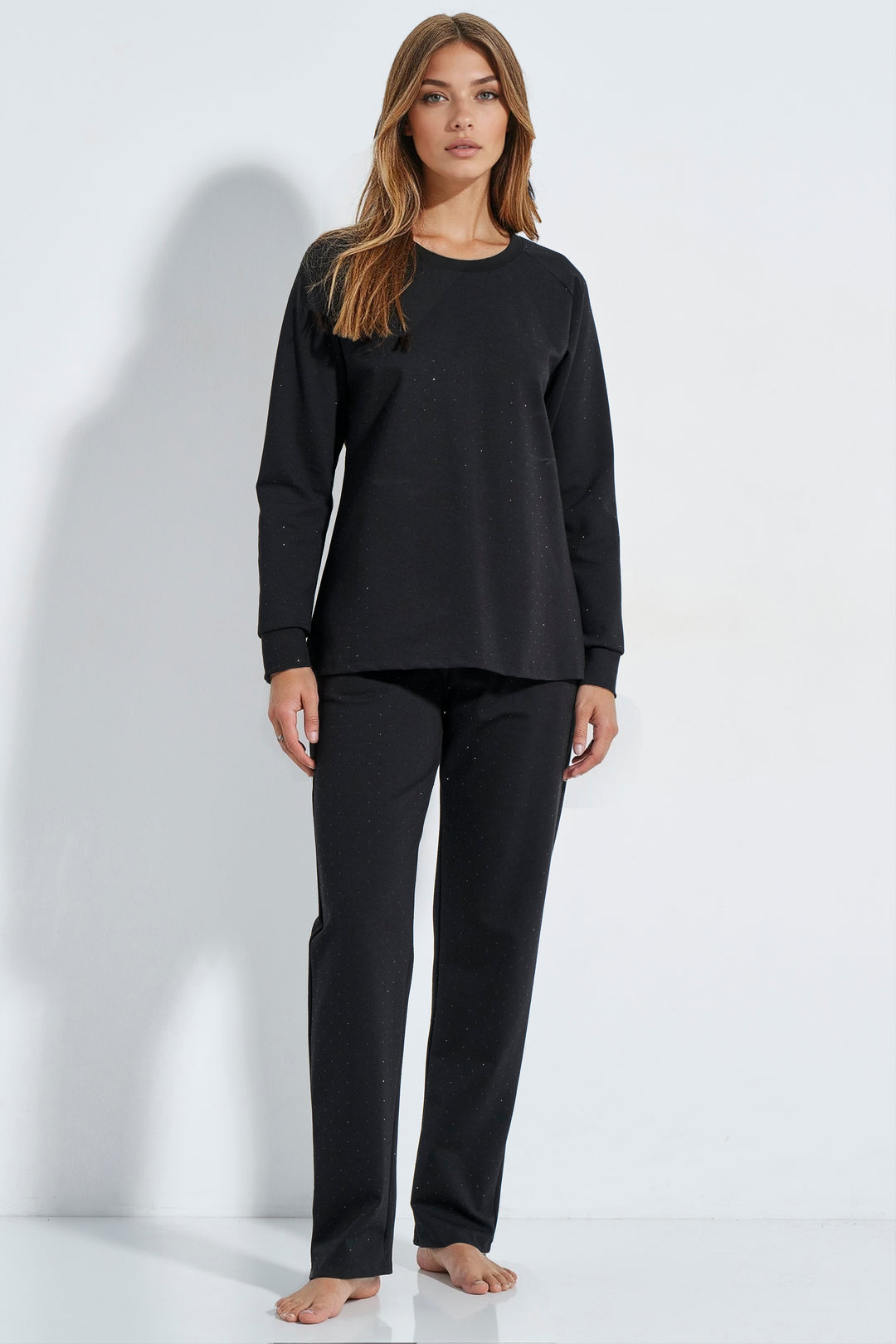 Homewear Diamond (8375)