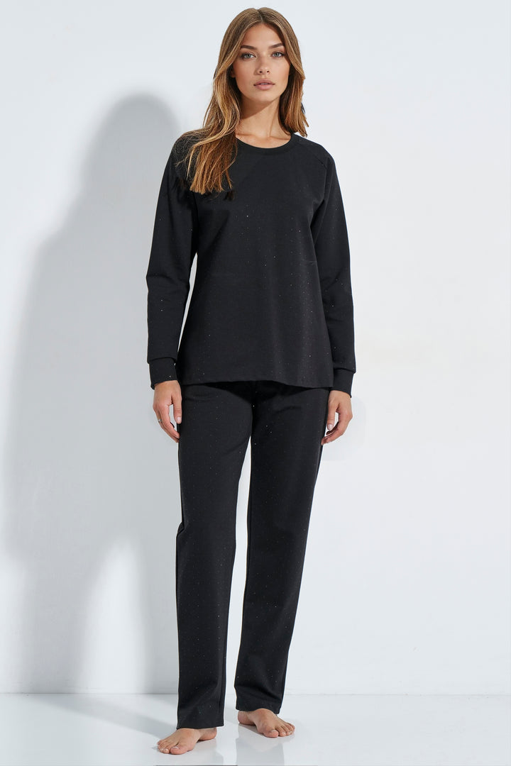 Homewear Diamond (8375)