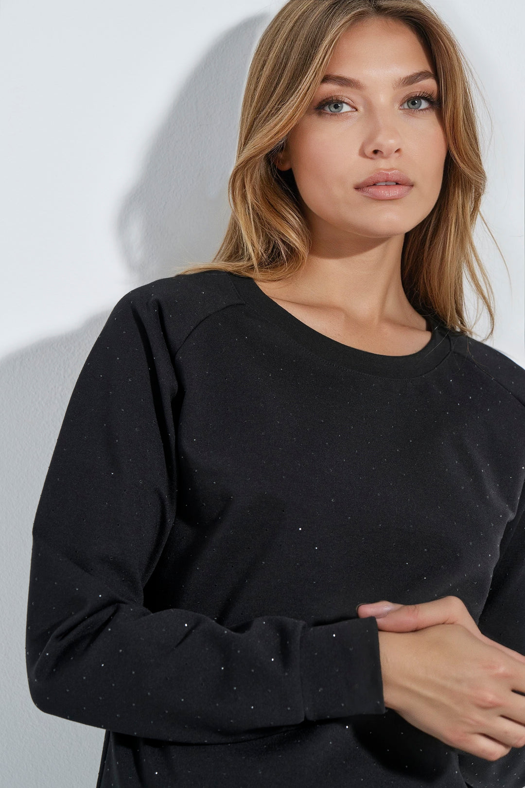 Homewear Diamond (8375)