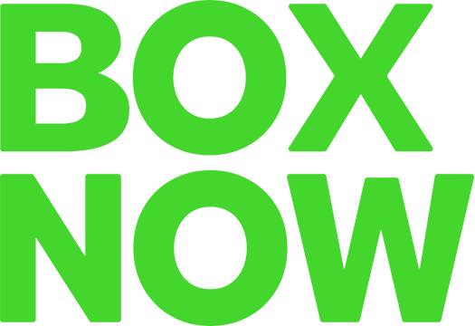 Box Now